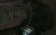 Dope Thief Source: Apple TV +